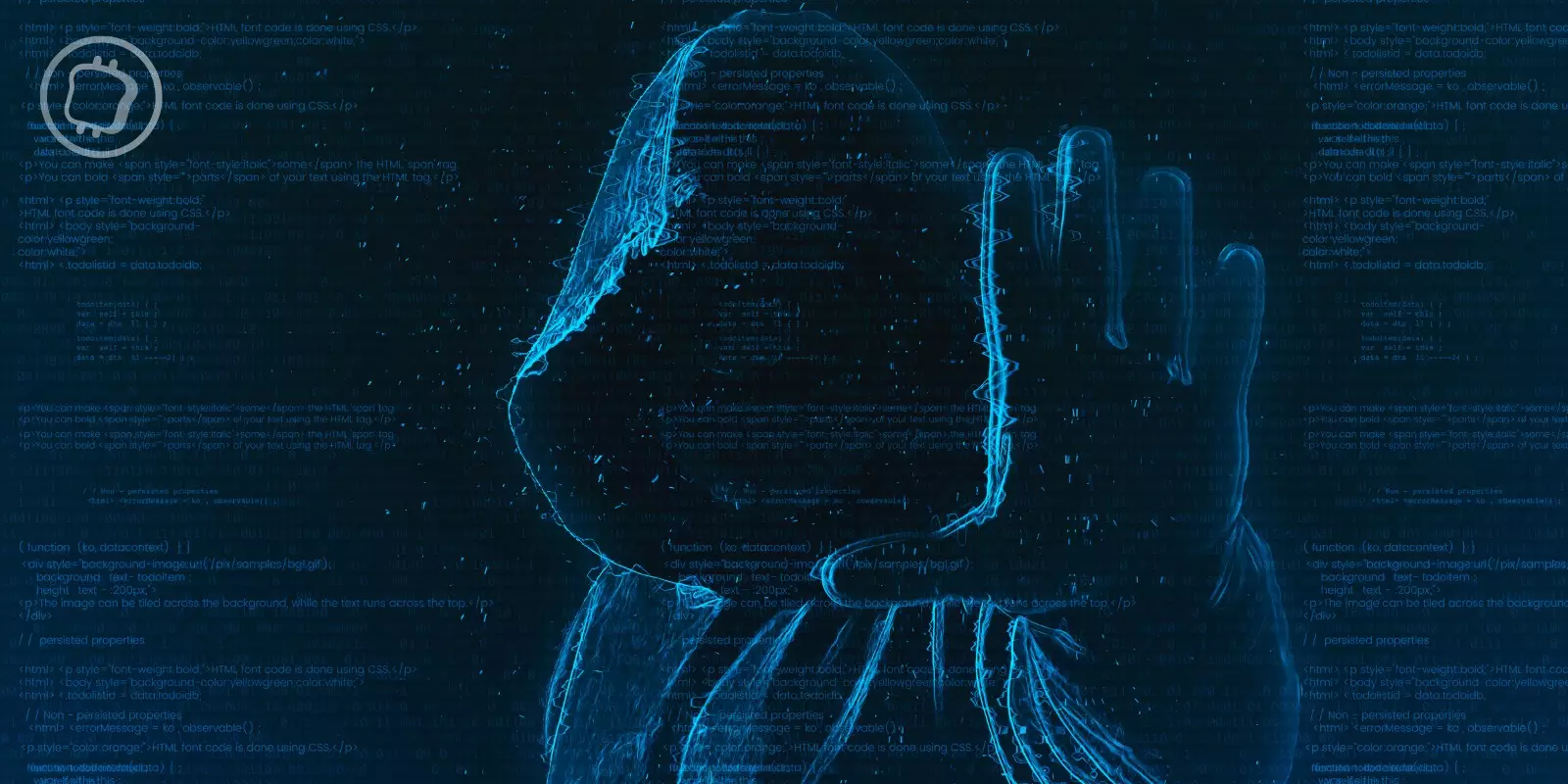 Un hacker réclame sa part pour 3 enlèvements crypto et menace de révéler l'identité des braqueurs