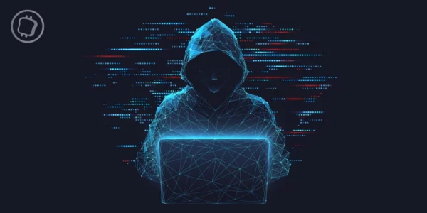 Un hacker white-hat empoche 3 millions de dollars pour avoir relevé des bugs critiques de smart contract