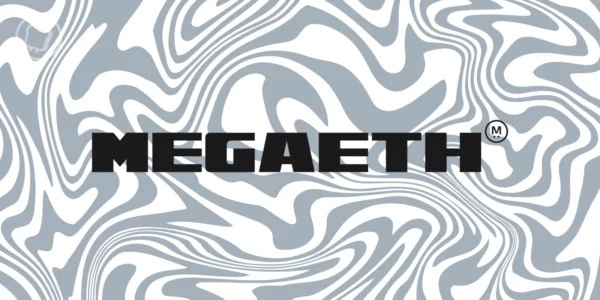 Le layer 2 MegaETH annonce l'ouverture de son mainnet - À quand le lancement de son token MEGA ?