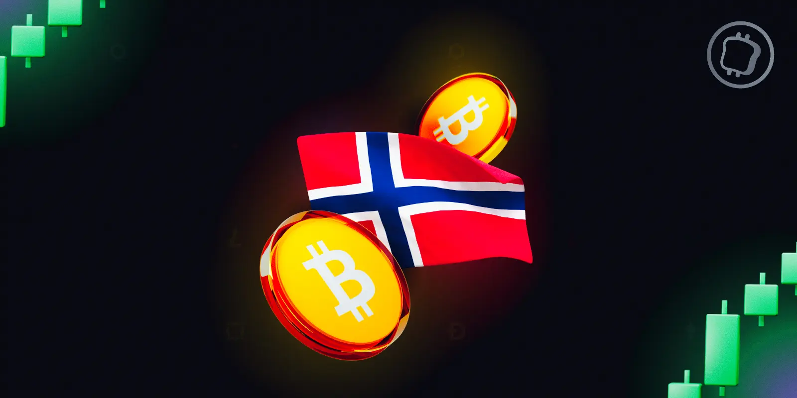 Le fonds souverain norvégien : quand un État investit comme les meilleurs et change son destin économique