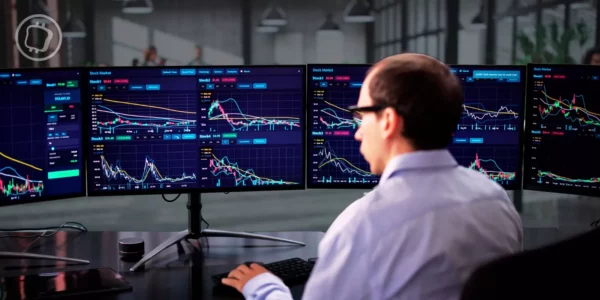 Le trading de crypto 24/7 arrive à Wall Street grâce à CME Group