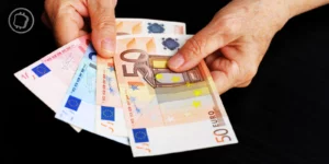 Assurance vie pour les vieux, Bitcoin pour les jeunes ?