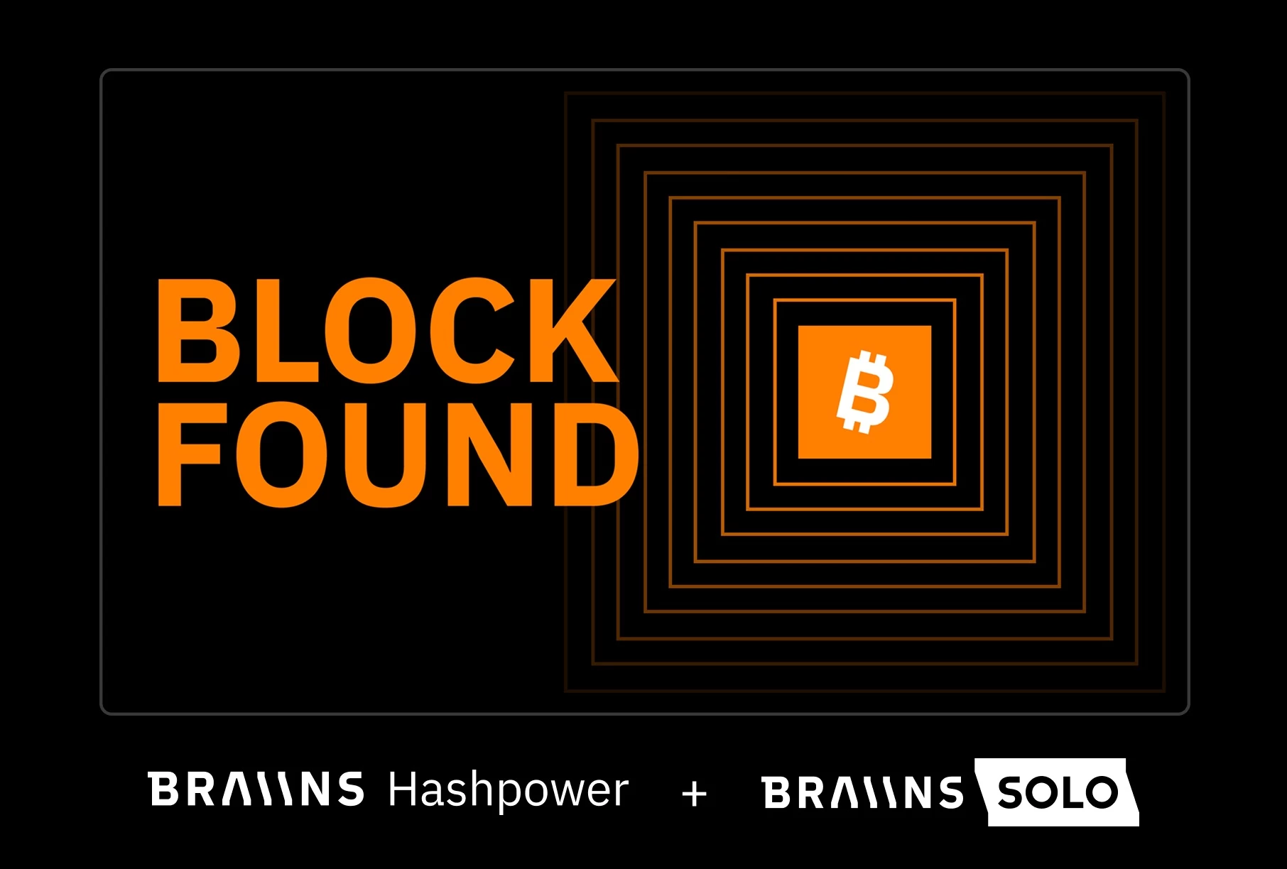 minage-braiins-hashpower minage-braiins-hashpower