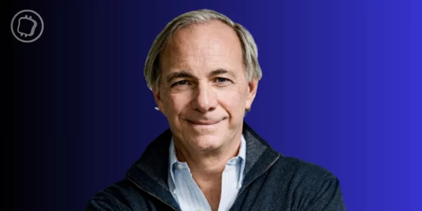 MNBC : un outil de surveillance gouvernementale ? Cette légende de la finance tire la sonnette d’alarme