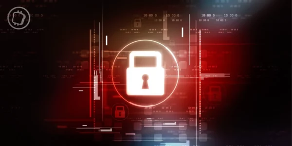 La sécurité des protocoles DeFi est-elle compromise par la généralisation du « vibe coding » ?