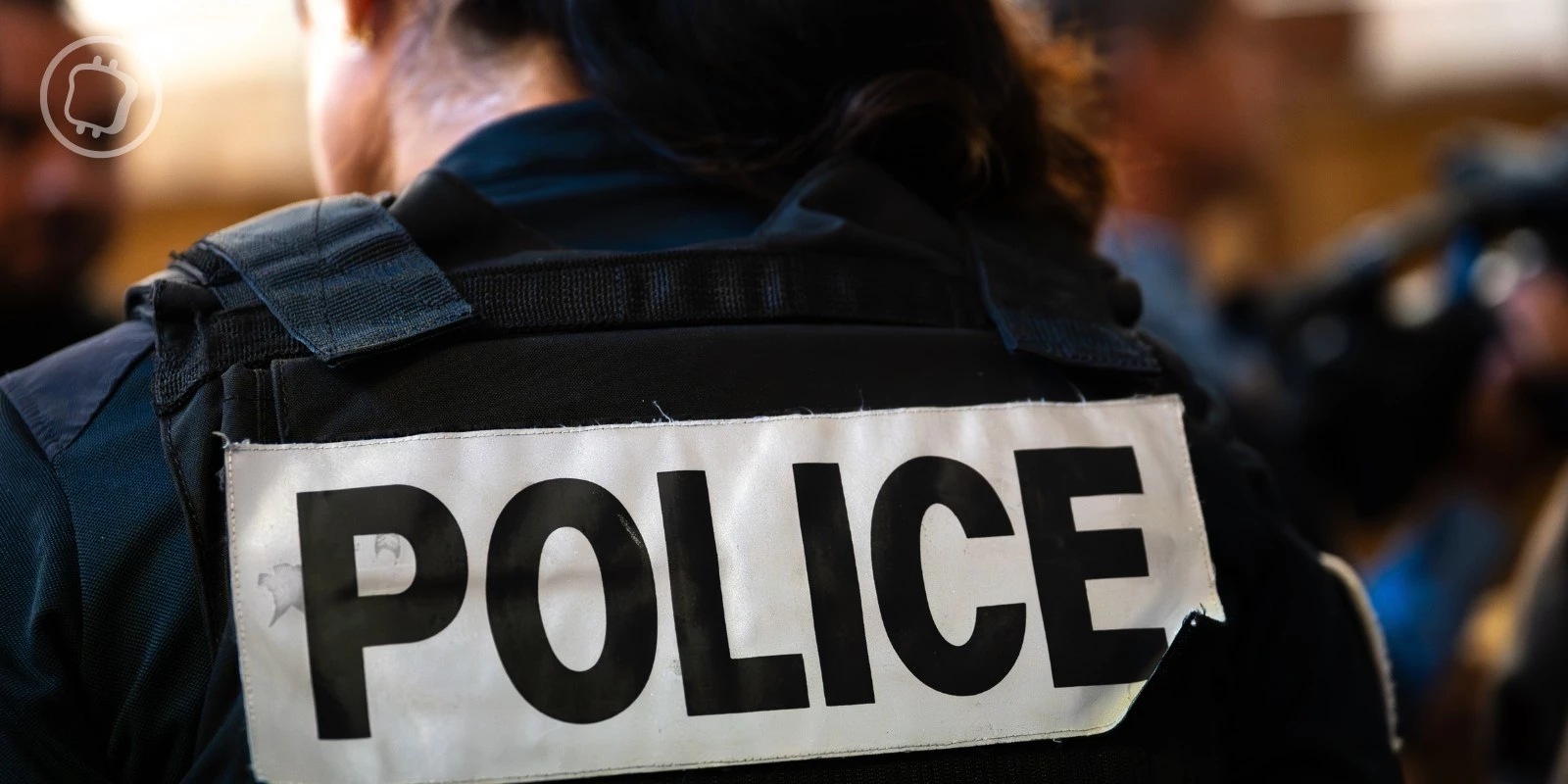 Une note confidentielle de la police française dresse le profil des victimes d'enlèvements crypto