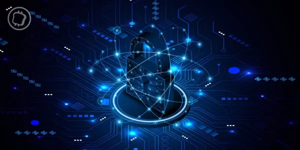 Paradigm et OpenAI lancent un outil d'évaluation de sécurité des smart contracts face à l'IA