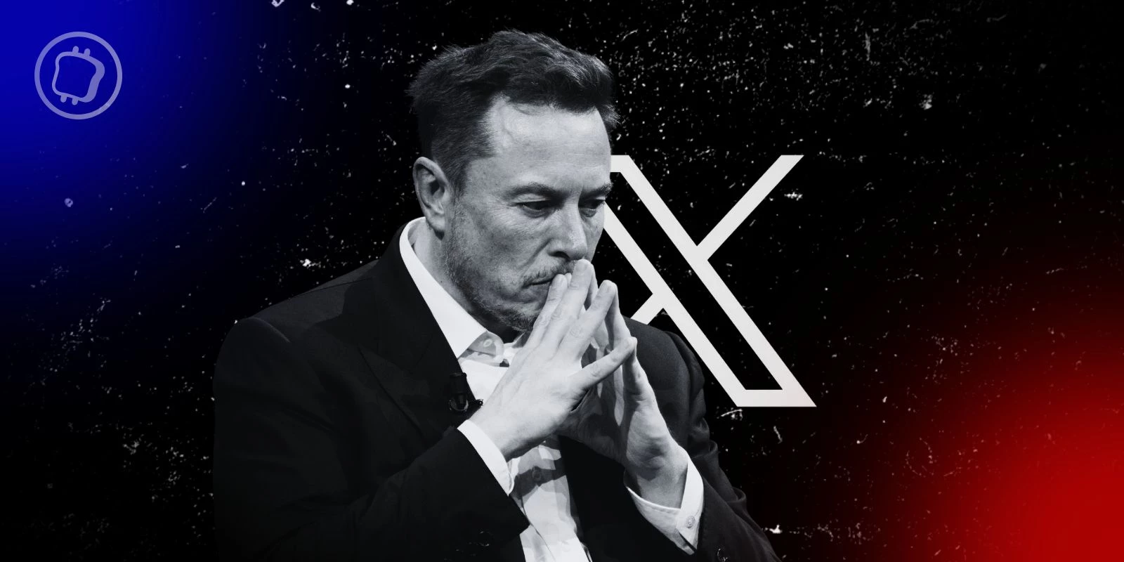 Perquisition chez X à Paris : Elon Musk convoqué pour diffusion de contenus illicites et manipulation de l'algorithme