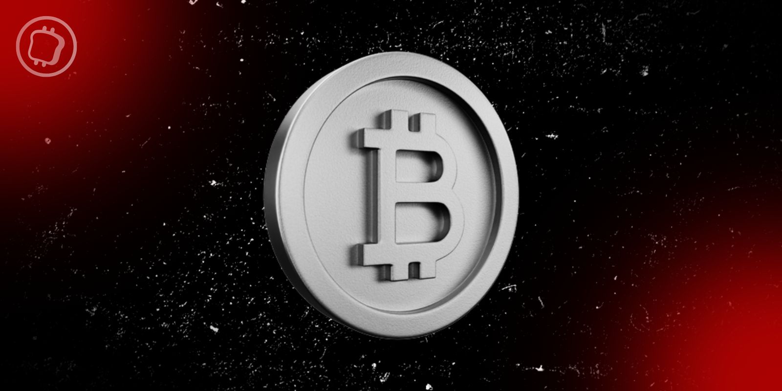 Pour cet analyste : « nous ne verrons pas un krach de -70 % » sur le Bitcoin (BTC) si Strategy tient bon