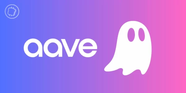 Résolution de conflit ? Aave Labs propose de rediriger 100 % des revenus vers sa DAO, mais...