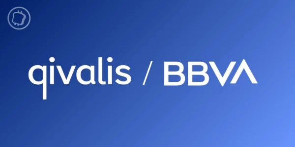 Vers un réveil des stablecoins euro ? BBVA rejoint le consortium bancaire Qivalis