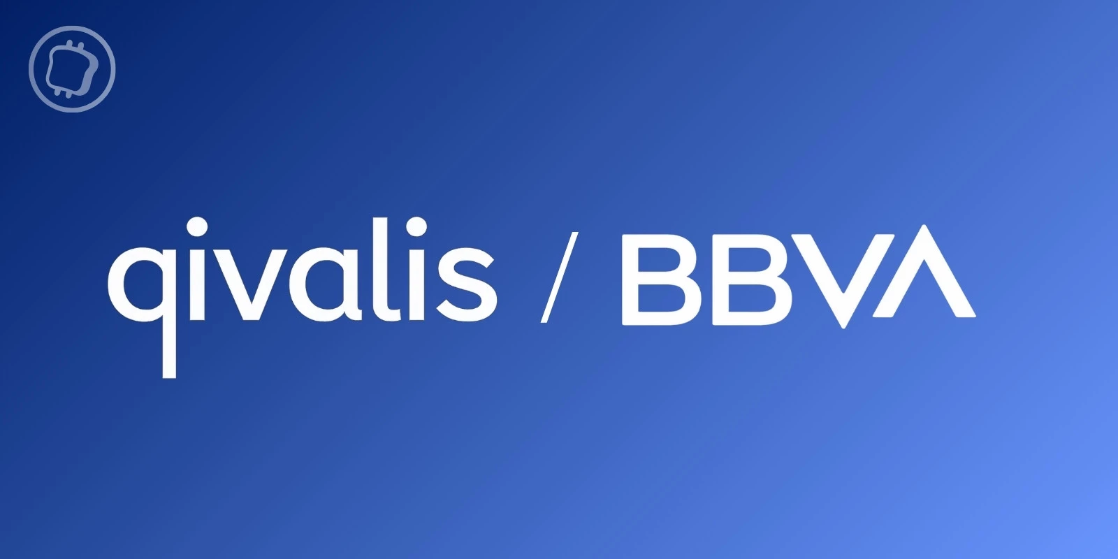 Vers un réveil des stablecoins euro ? BBVA rejoint le consortium bancaire Qivalis