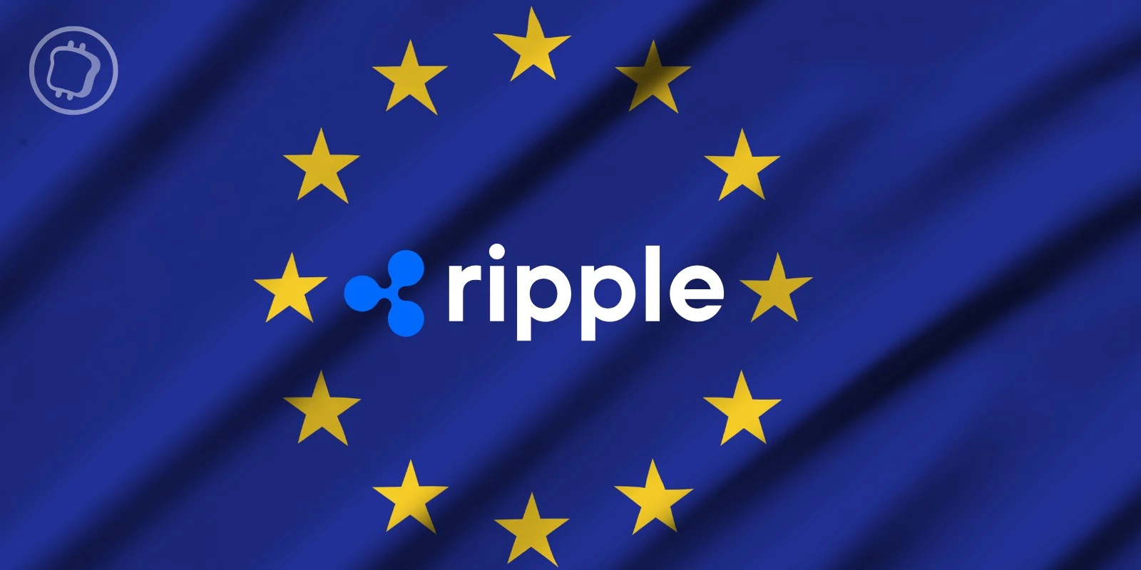 Ripple obtient une licence européenne d’établissement de monnaie électronique