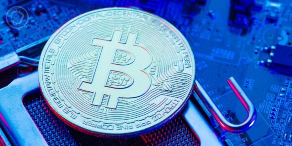 Strategy lance un programme de sécurité pour contrer le risque quantique sur Bitcoin (BTC)