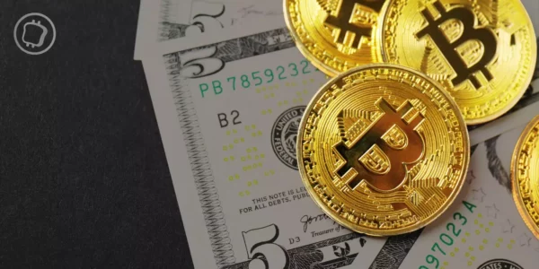 Strategy, Bitmine : les Crypto Treasury Companies défient le bear market