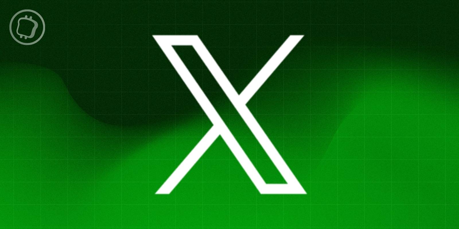 Du trading de crypto et d'actions sur X ? Ce cadre en dit plus sur les « Smart Cashtags »