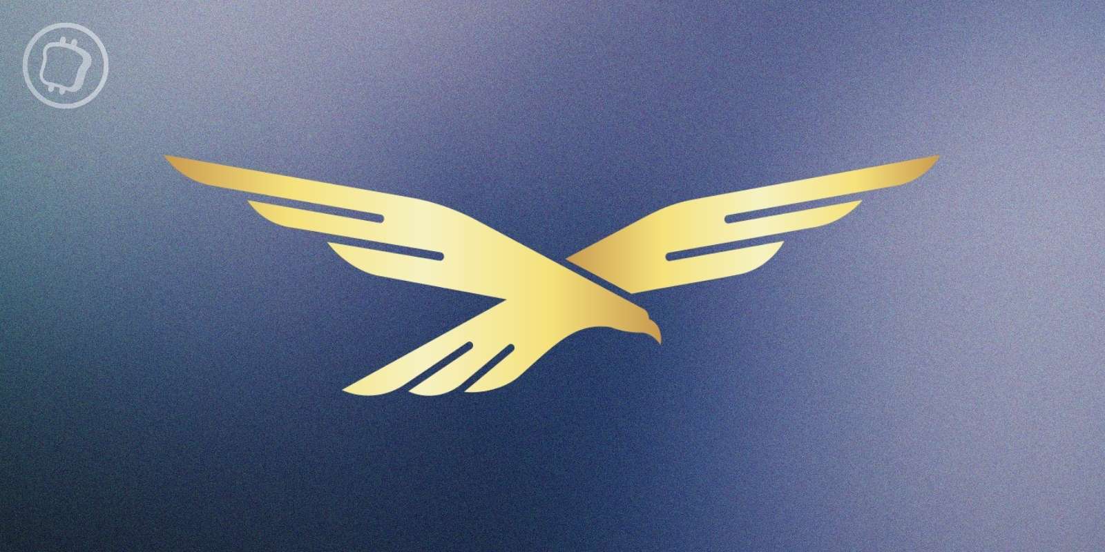 World Liberty Financial (WLFI) présente World Swap, une future application de forex