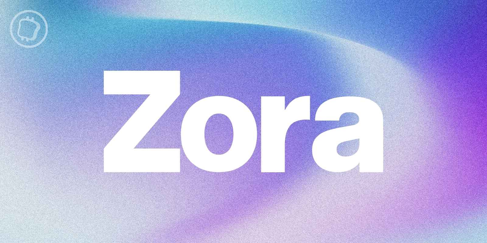 Zora débarque sur Solana — Est-ce bientôt la fin de Base ?