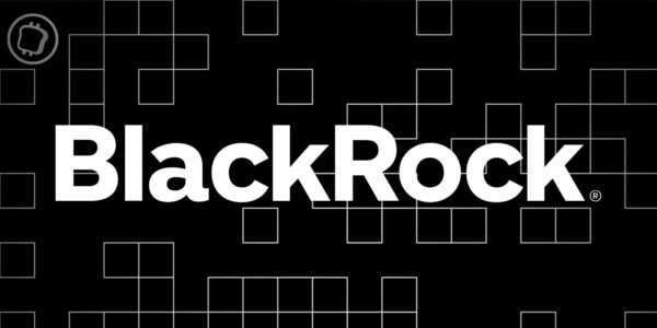 « 150 milliards de dollars d'actifs sous gestion » : BlackRock mise gros sur la blockchain