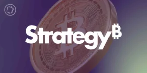 314 000 BTC : Strategy achète plus de Bitcoins que les mineurs n’en créent – Vers un choc de liquidité ?