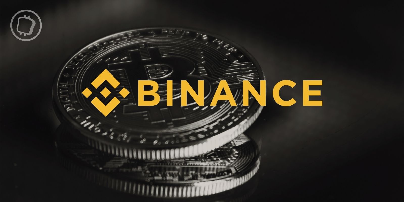 Bitcoin : Binance confirme que les institutionnels n'ont jamais autant acheté