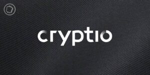 Cryptio lève 45 millions de dollars pour devenir le logiciel comptable crypto de référence