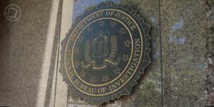 Alerte du FBI : un faux token utilisant le nom de l'agence américaine cherche à arnaquer des utilisateurs de Tron