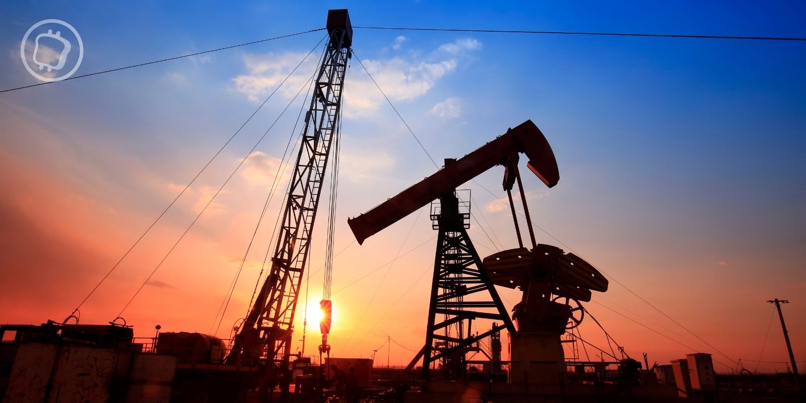 Guerre en Iran : que se passe-t-il pour le baril de pétrole ?