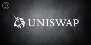 La justice américaine boucle le dossier Uniswap : une victoire pour les développeurs DeFi