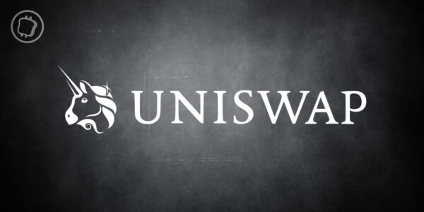 La justice américaine boucle le dossier Uniswap : une victoire pour les développeurs DeFi