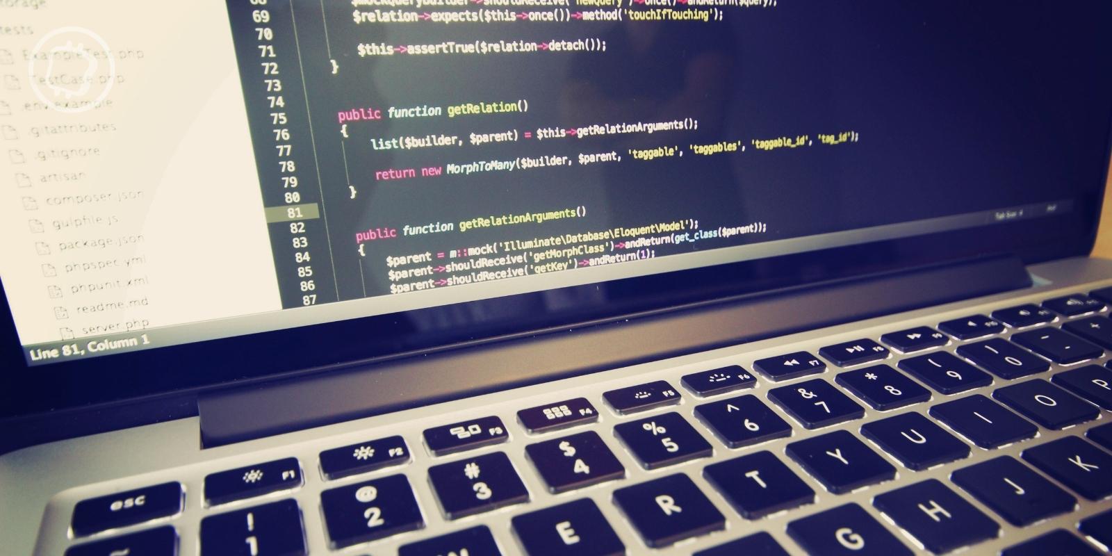 La plateforme crypto Bitrefill victime des hackers nord-coréens Lazarus