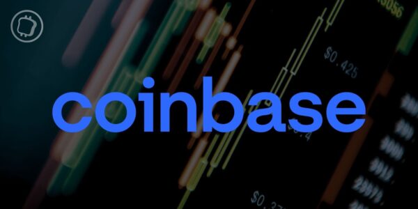 Les futures crypto régulés débarquent chez Coinbase : 26 pays européens désormais couverts