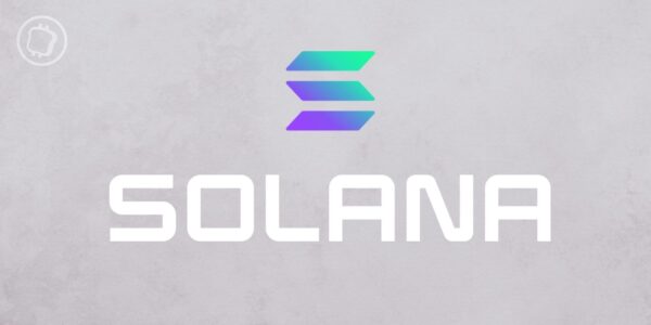 Solana : en une semaine, la blockchain décroche une banque, un visa et un record de RWA