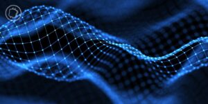 Une agence de notation partage ses données directement sur la blockchain pour la première fois