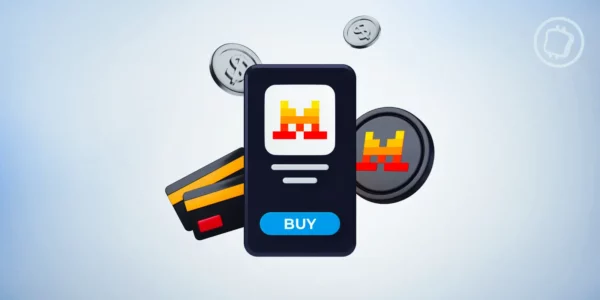 Est-il possible d'acheter des actions Mistral AI ?