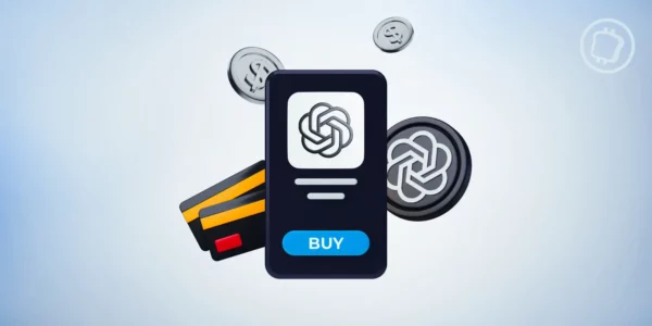 Est-il possible d'acheter des actions OpenAI (ChatGPT) ?