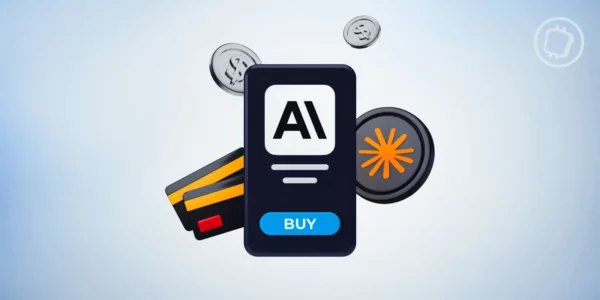 Est-il possible d'acheter des actions Anthropic (Claude) ?