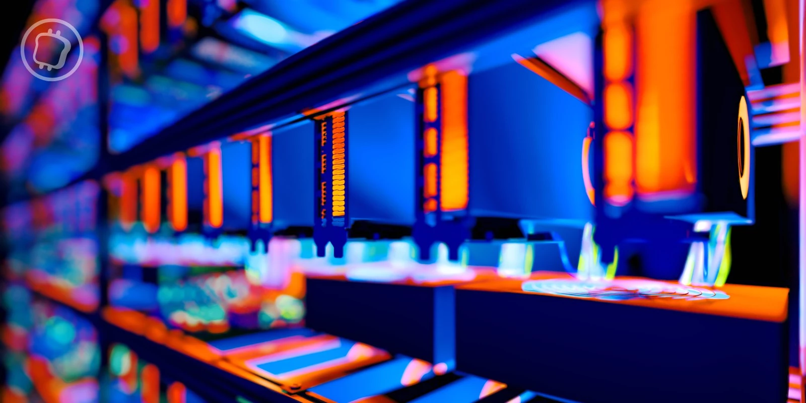 Un agent IA détourne secrètement sa puissance de calcul pour miner de la crypto