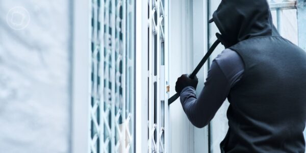 Une extorsion aux cryptomonnaies tous les 5 jours en France depuis le début de l'année - Une urgence pour l'écosystème