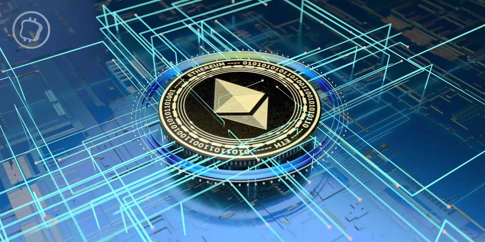 Les ambitions cypherpunk réaffirmées par Ethereum seront-elles un frein à son adoption institutionnelle ?