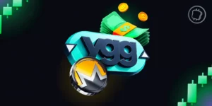 Anatomie d'un blanchiment crypto : comment YggTorrent a transformé le piratage en machine à cash ?