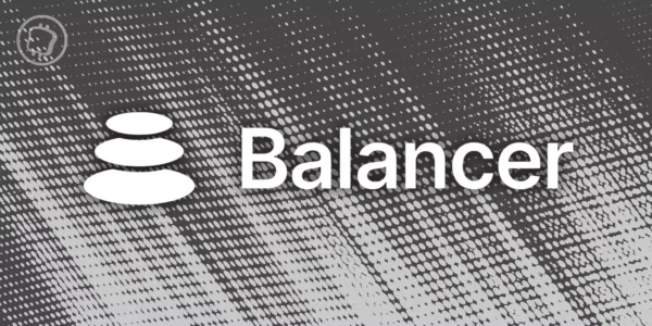Balancer Labs annonce sa fermeture suite au hack de novembre dernier - Qu'est-ce que cela implique ?