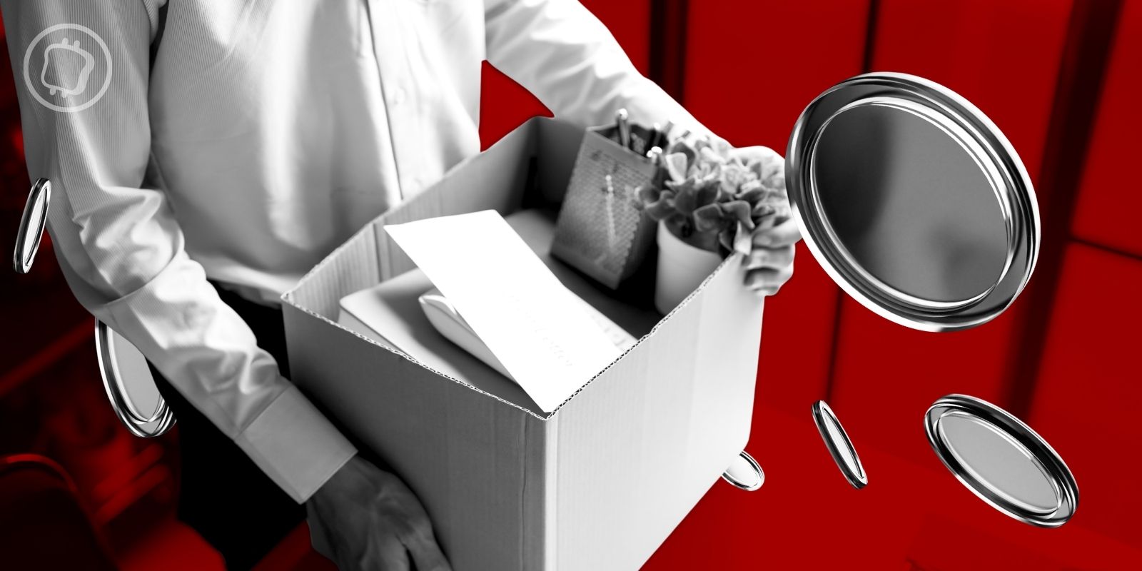 Le bear market s'installe et tous ces projets cryptos ferment leurs portes