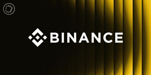 Binance va délister ces 4 paires de trading spot
