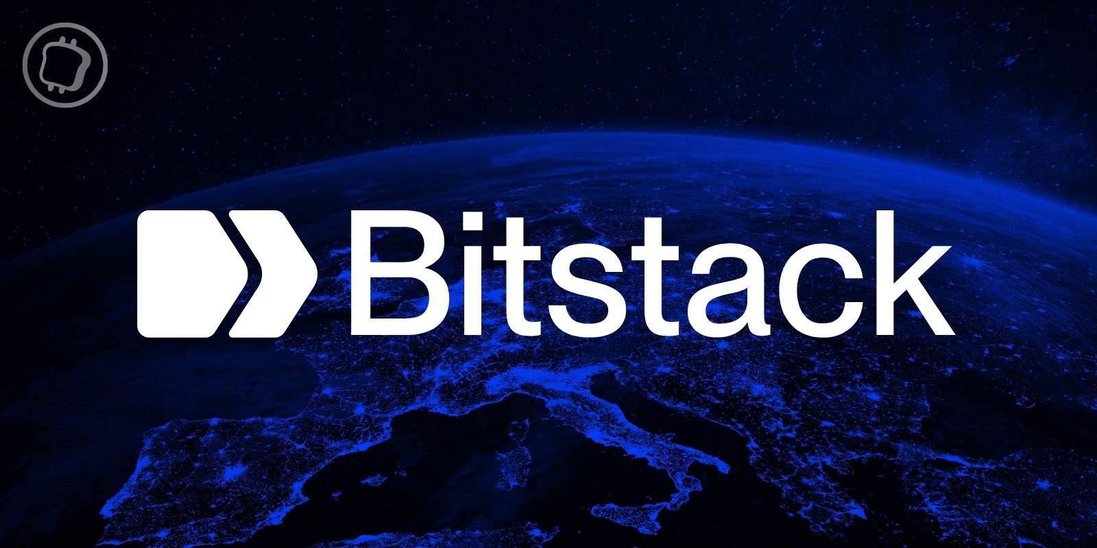 Bistack lève 4,5 millions de dollars auprès de 8 000 investisseurs — Un record dans l'Union européenne