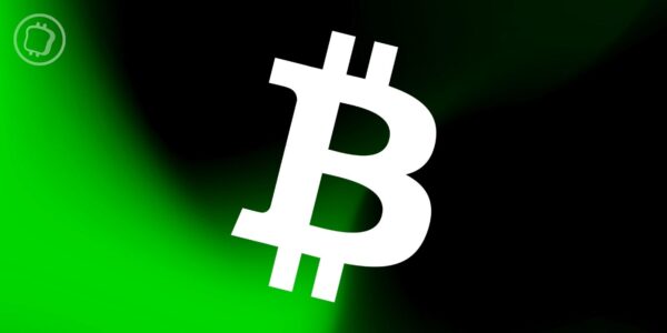 Le Bitcoin (BTC) dépasse une nouvelle fois 70 000 dollars  — Est-ce la fin du bear market ?