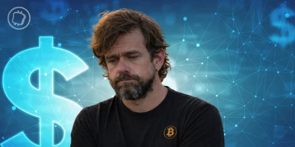 Ce Bitcoin maximaliste capitule : « je n'apprécie pas les stablecoins, mais nos clients veulent les utiliser »