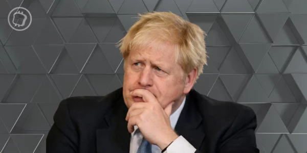 Bitcoin : un « système de Ponzi géant » moins fiable que les cartes Pokémon ?