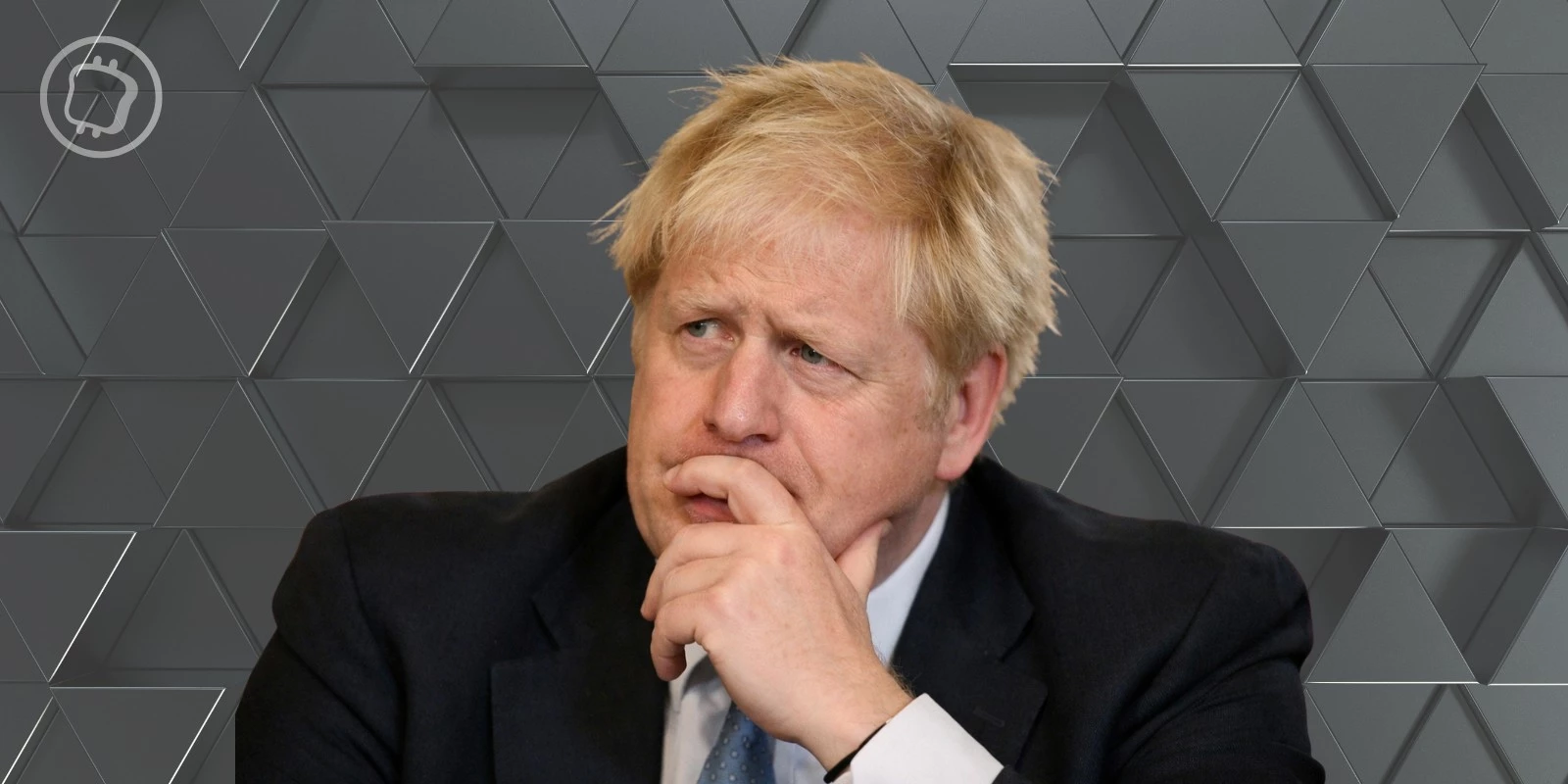 Bitcoin : un « système de Ponzi géant » moins fiable que les cartes Pokémon ?