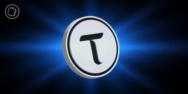 Bittensor en forte hausse : peut-il vraiment casser le monopole de l'IA ?